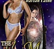 The Erotic Mirror