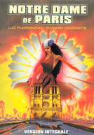 Notre Dame de Paris (Notre Dame de Paris)