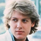 James Spader