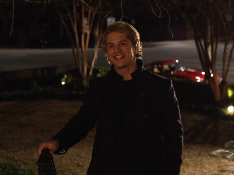 Foto 8 de A Nova Cinderela: Era Uma Vez Uma Canção