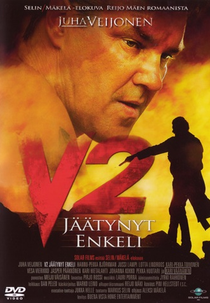 V2: Jäätynyt Enkeli (V2: Jäätynyt Enkeli)