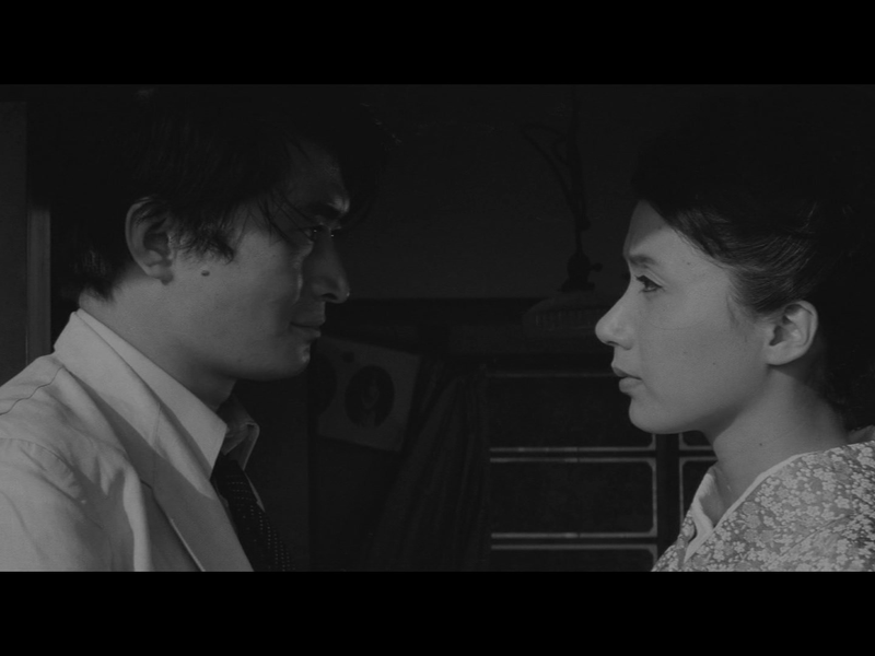 Foto 3 de Clouds at Sunset