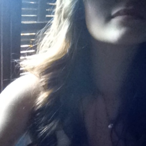 Foto de perfil de Lívia Bödstein