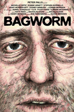 Bagworm (Bagworm)