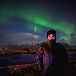 Foto de perfil de joao P.