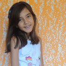 Foto de perfil de Emile