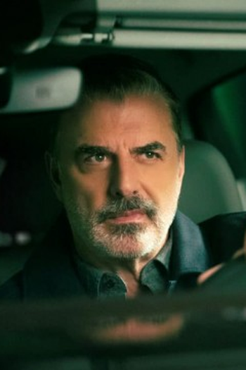 Poster de Episódio Followers (2021)