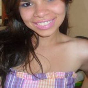 Foto de perfil de Miely Paula