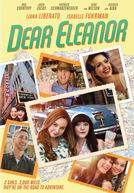 Minha Querida Primeira-Dama (Dear Eleanor)