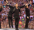 Take That Part 3
