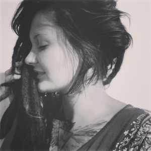 Foto de perfil de F. Machado