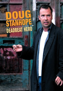 Deadbeat Hero (Deadbeat Hero)