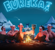 Eureka!