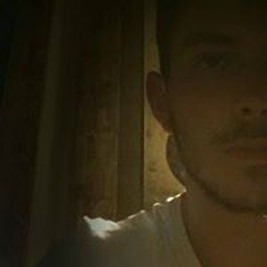 Foto de perfil de André
