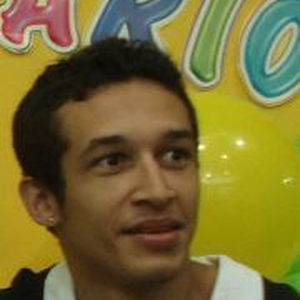 Foto de perfil de Caio de Carvalho