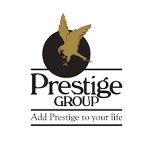 Foto de perfil de Prestige Raintree Park Bangalo
