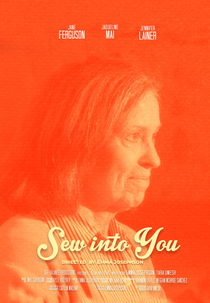 Sew Into You (Sew Into You)