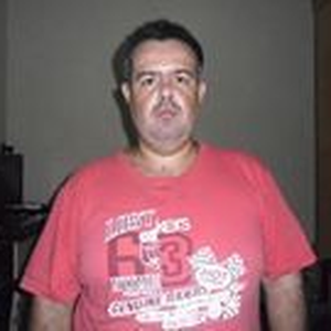 Foto de perfil de Felipe