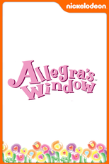Allegra's Window (Allegra's Window)