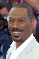 Eddie Murphy
