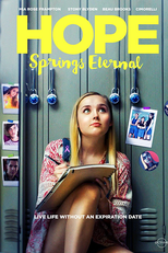 Hope Springs Eternal (Hope Springs Eternal)