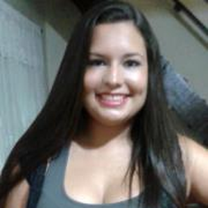 Foto de perfil de Andreza Alves