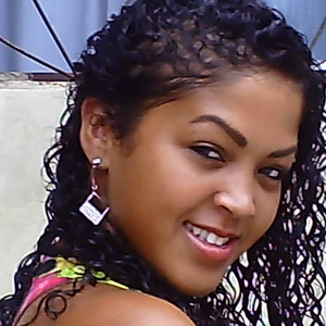 Foto de perfil de Viviany Silva Dos Santos