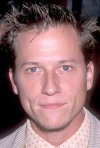 Corin Nemec