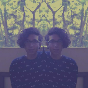 Foto de perfil de Augusto
