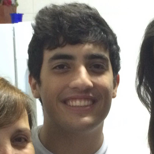 Foto de perfil de Eduardo Collela