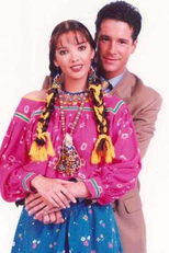 Maria Isabel (María Isabel)