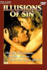 Ilusões do Pecado (Illusions of sin)