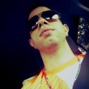 Foto de perfil de Thomaz Gomes
