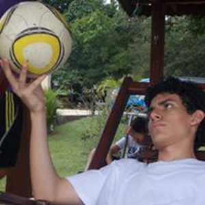 Foto de perfil de Gian