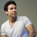 Jon Seda