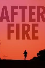 After Fire (After Fire)