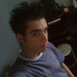 Foto de perfil de Gabriel