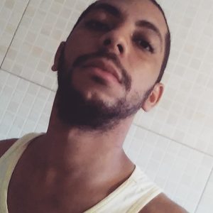Foto de perfil de rafael