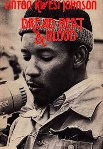 Dread Beat an’ Blood (Dread Beat an’ Blood)