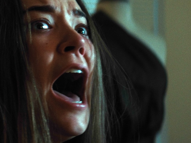 Foto 6 de 1BR: O Apartamento