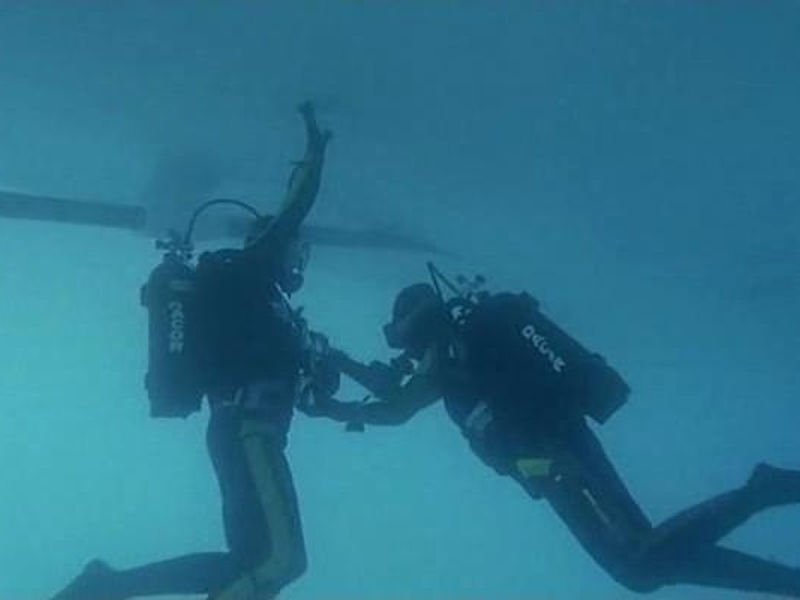 Foto 4 de Vanille Fraise