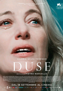 La Duse: A Diva (Duse)