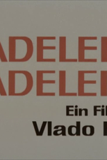 Madeleine, Madeleine (Madeleine, Madeleine)