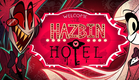 HAZBIN HOTEL (PILOT)