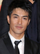 Kazuki Kitamura