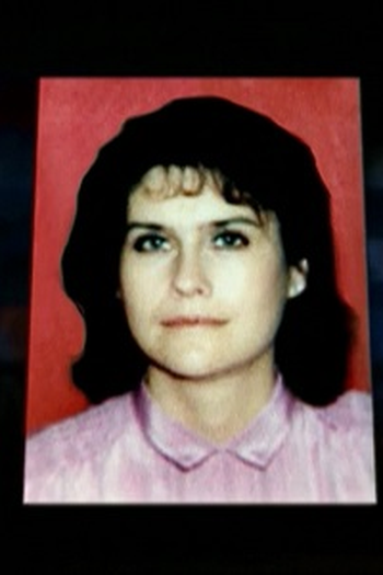 Poster de Episódio Bound for Jail (2003)