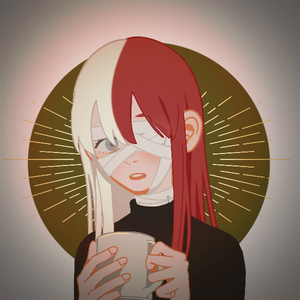 Foto de perfil de Ailish