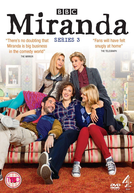 Miranda (3ª Temporada) (Miranda (Series 3))