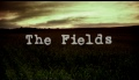 The Fields (2011) - Official Trailer [HD]