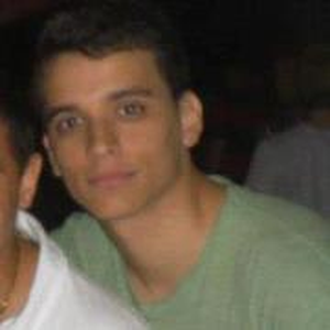 Foto de perfil de Rodrigo Tirado
